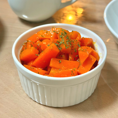 たべれぽの写真