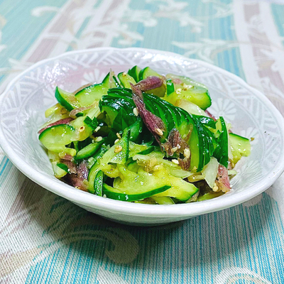 たべれぽの写真