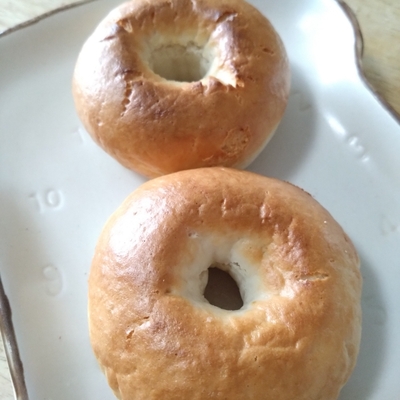 たべれぽの写真