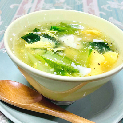 たべれぽの写真