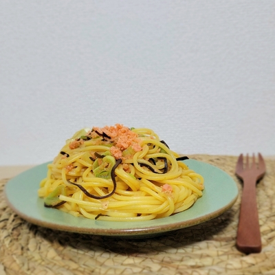 たべれぽの写真