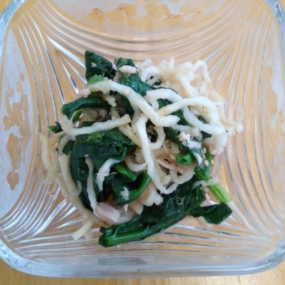 たべれぽの写真