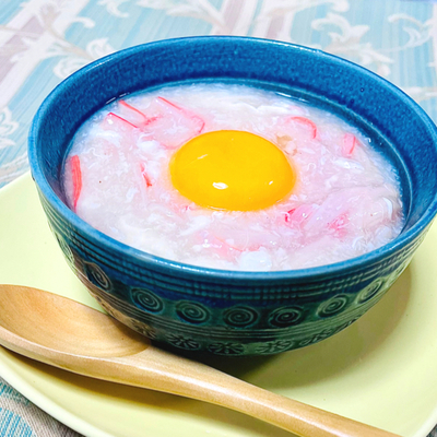 たべれぽの写真