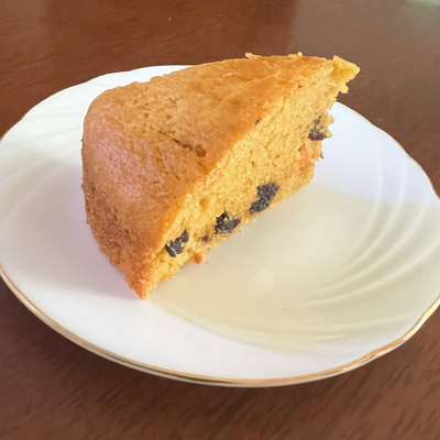 たべれぽの写真