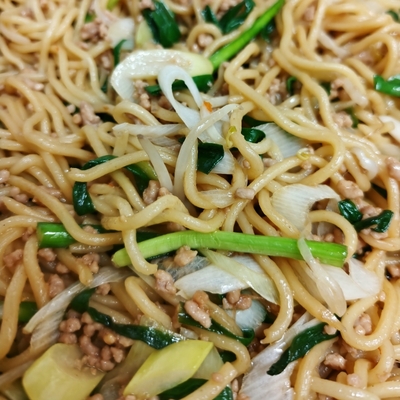 たべれぽの写真