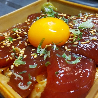 たべれぽの写真