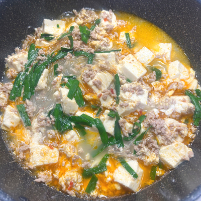 たべれぽの写真