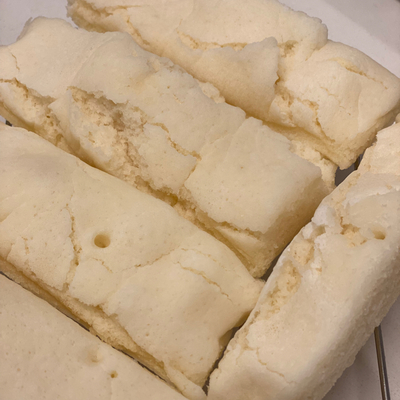 たべれぽの写真