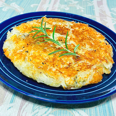 たべれぽの写真