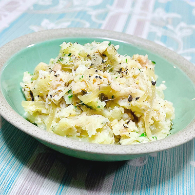 たべれぽの写真