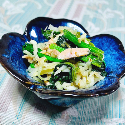 たべれぽの写真