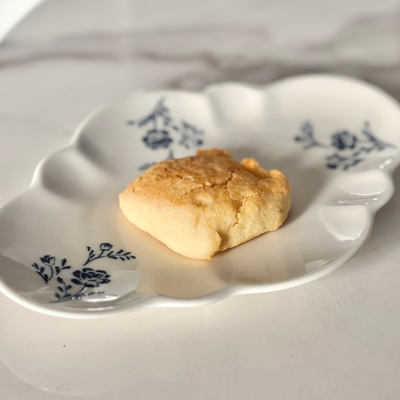 たべれぽの写真