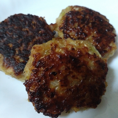 たべれぽの写真