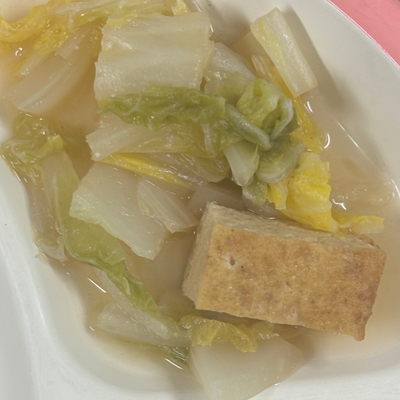 たべれぽの写真