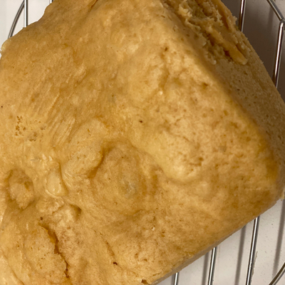 たべれぽの写真