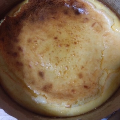 たべれぽの写真