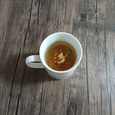 たべれぽの写真