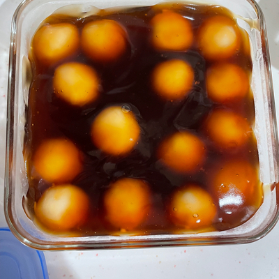 たべれぽの写真