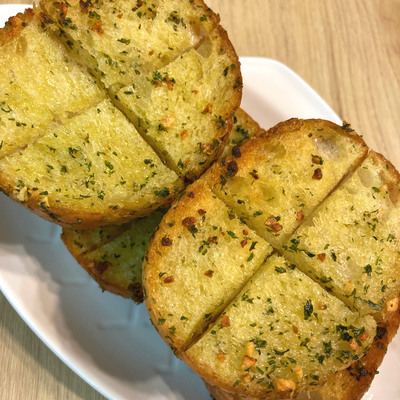 たべれぽの写真