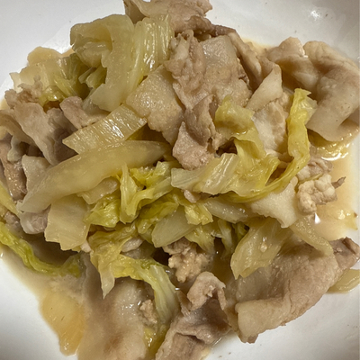 たべれぽの写真