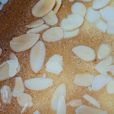 たべれぽの写真