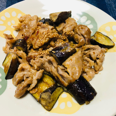 たべれぽの写真