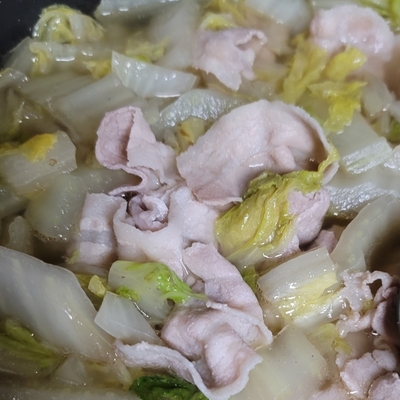 たべれぽの写真