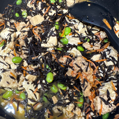 たべれぽの写真