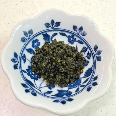 たべれぽの写真