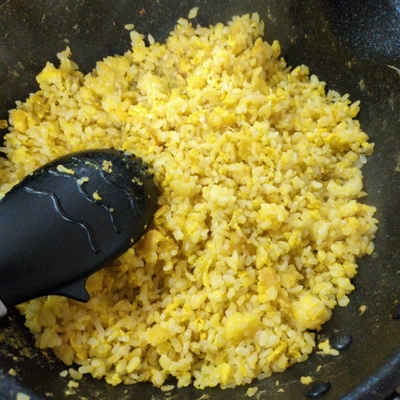 たべれぽの写真