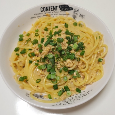 たべれぽの写真