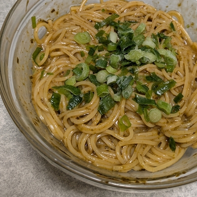 たべれぽの写真