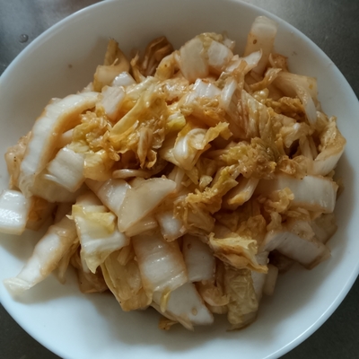 たべれぽの写真