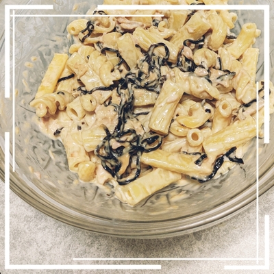 たべれぽの写真