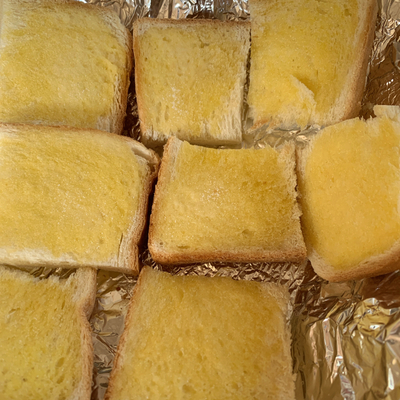 たべれぽの写真