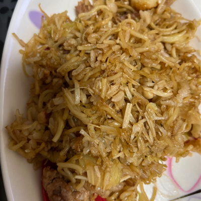 たべれぽの写真