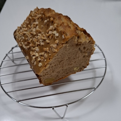 たべれぽの写真