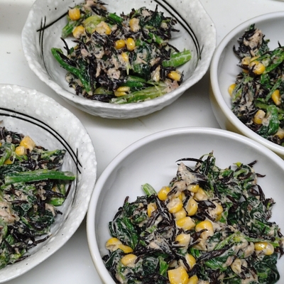 たべれぽの写真