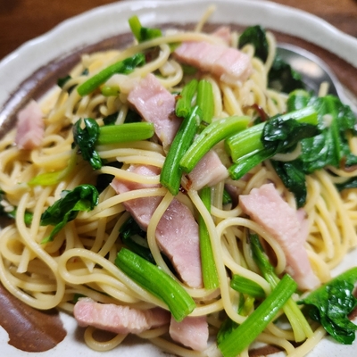 たべれぽの写真