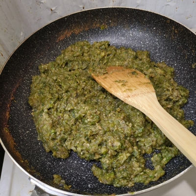 たべれぽの写真