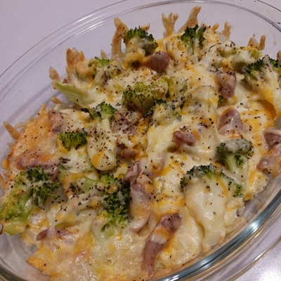 たべれぽの写真