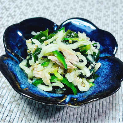 たべれぽの写真