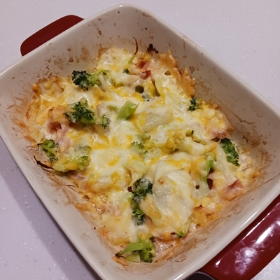 たべれぽの写真