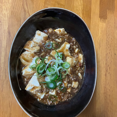 たべれぽの写真