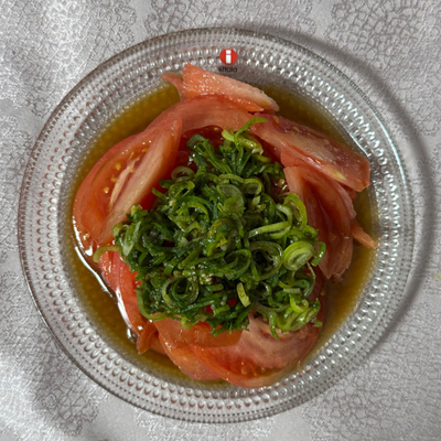 たべれぽの写真