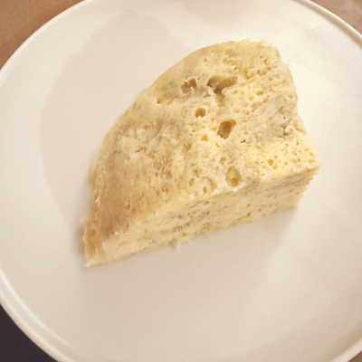 たべれぽの写真