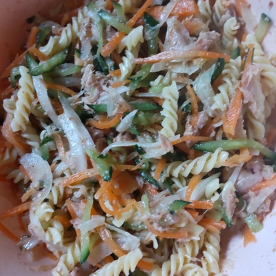 たべれぽの写真