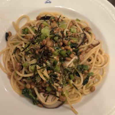 たべれぽの写真