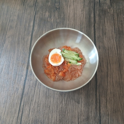 たべれぽの写真