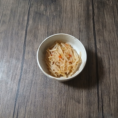 たべれぽの写真